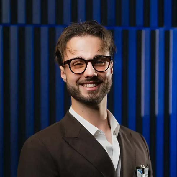 André Ferreira