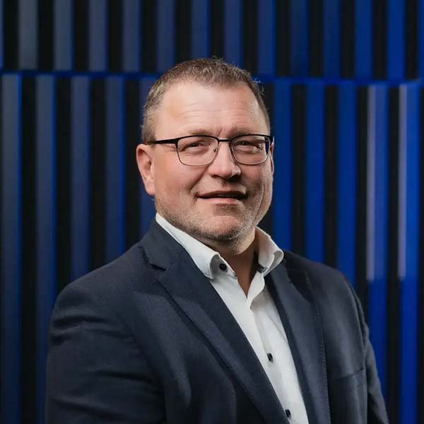 Carsten Rohlfs