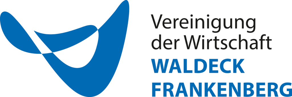 Logo VdW Waldeck-Frankenberg