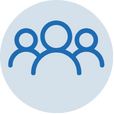1. Startseite - Vdw-waldeck-frankenberg Website (2) Arrow Icon