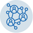1. Startseite - Vdw-waldeck-frankenberg Website Search icon