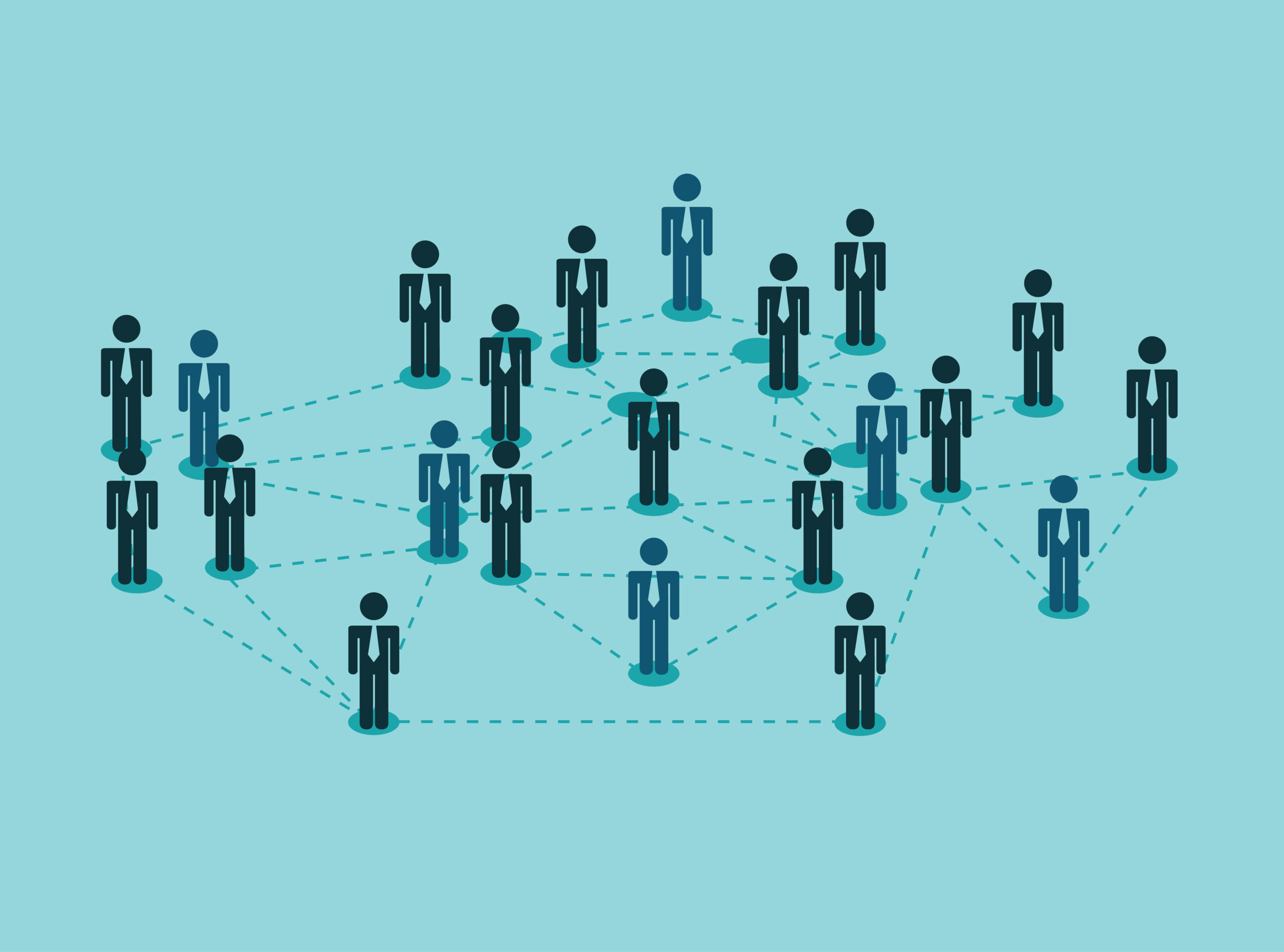 People design